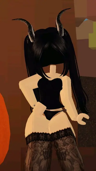 Cum for my cover image