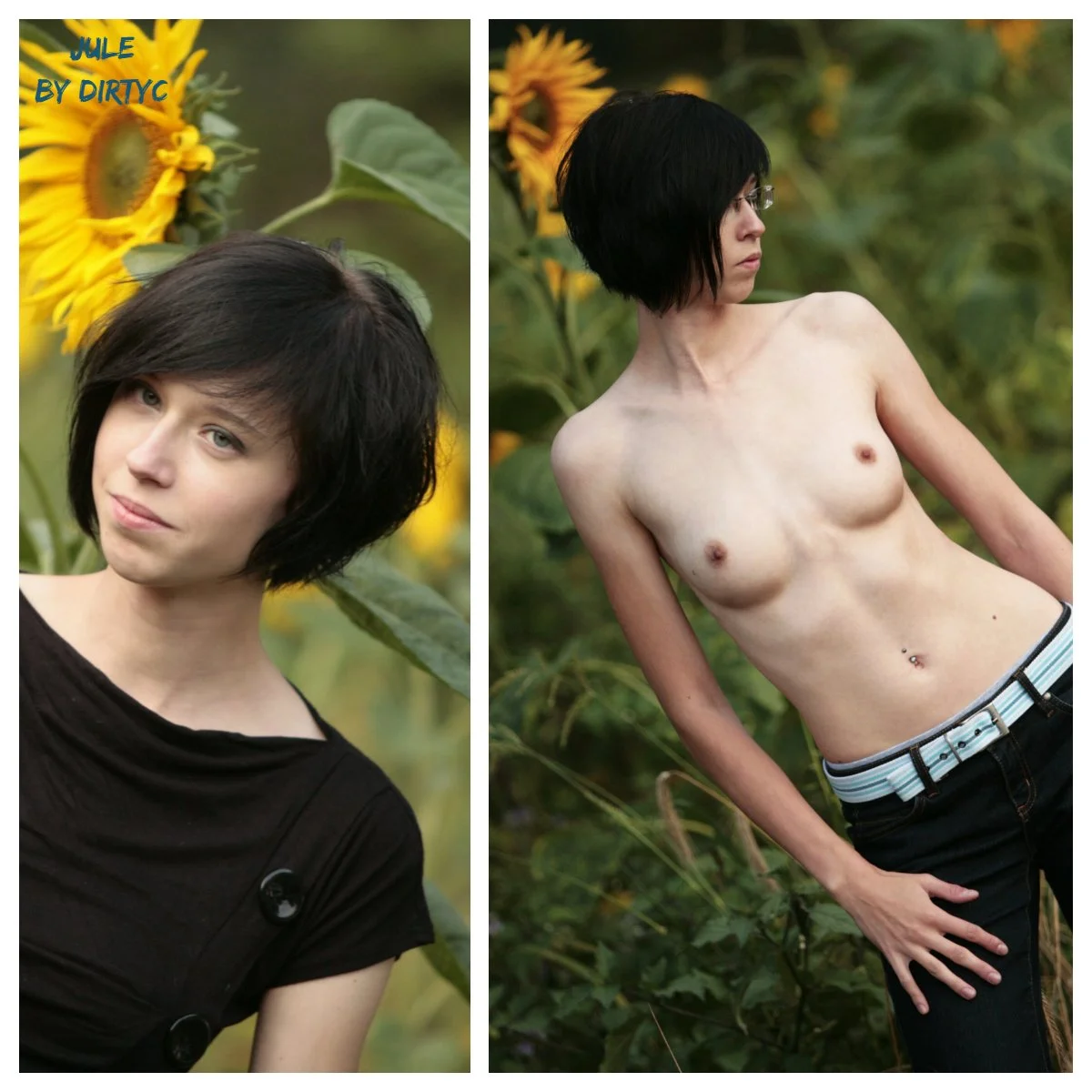 Slut Jule image 2