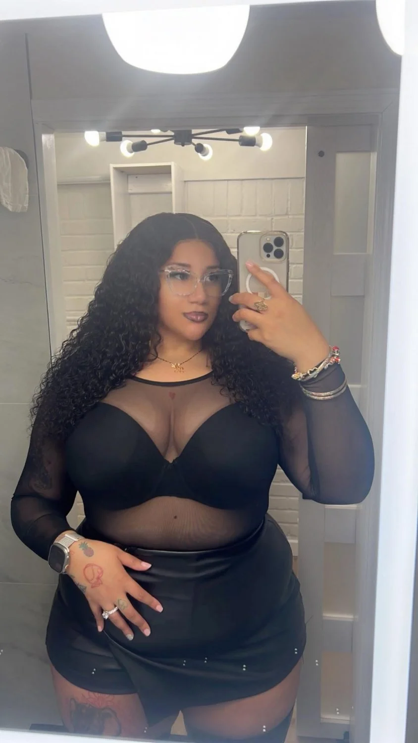 Massive big titty bbw image 11