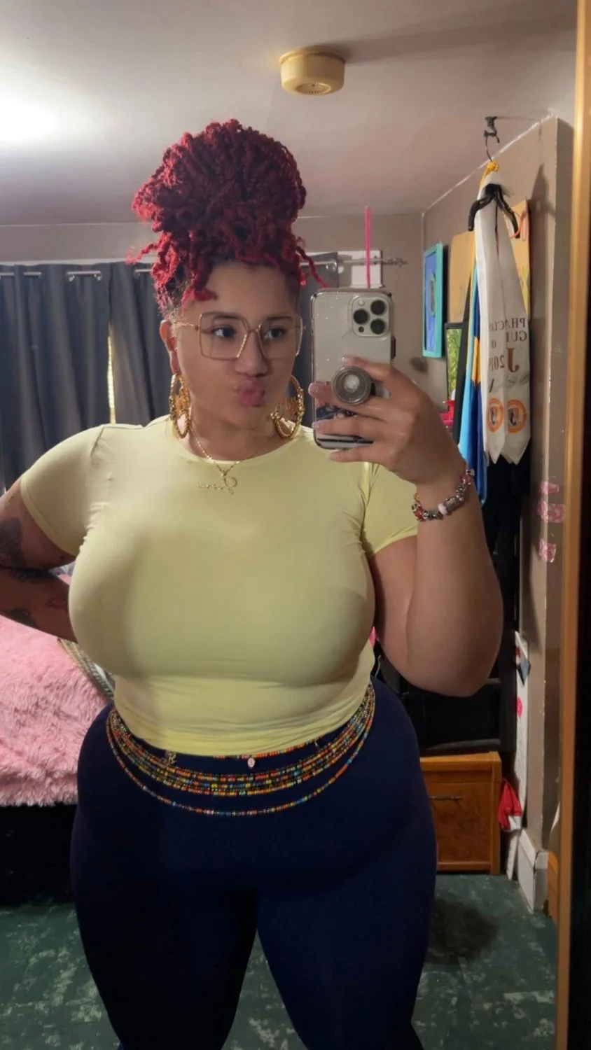 Massive big titty bbw image 12