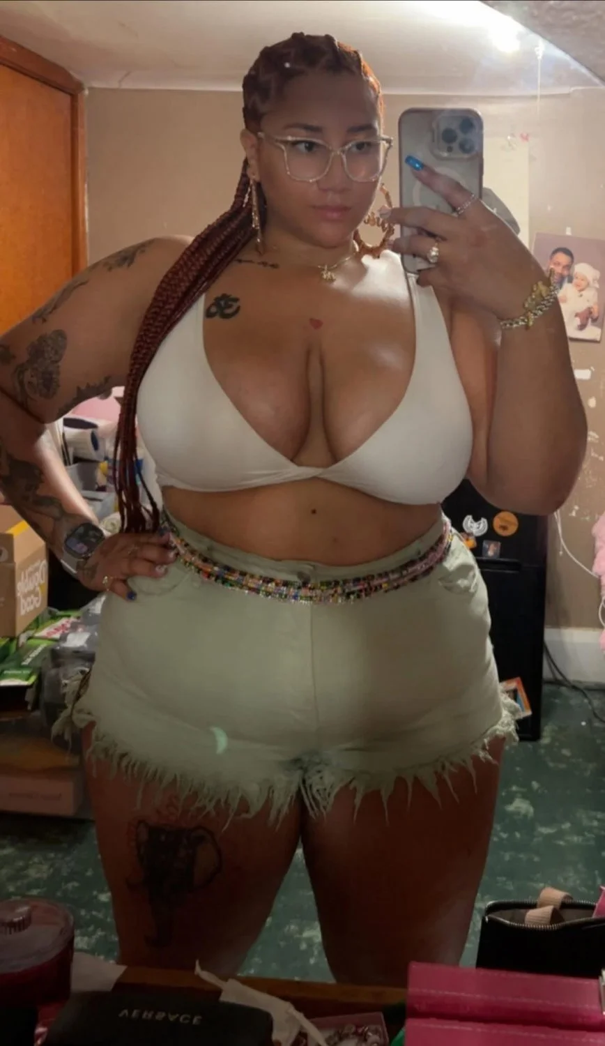 Massive big titty bbw image 13