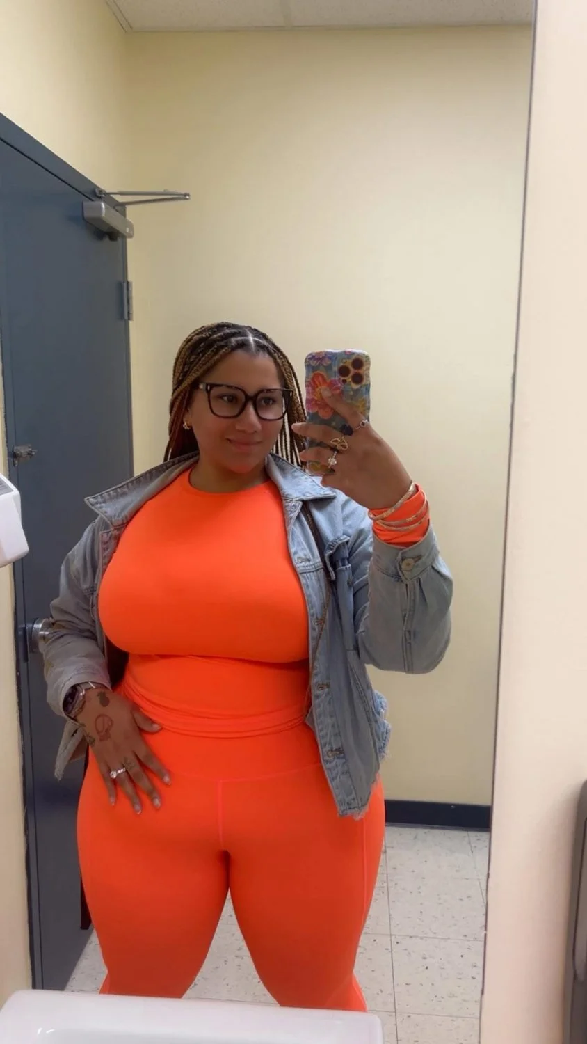 Massive big titty bbw image 8
