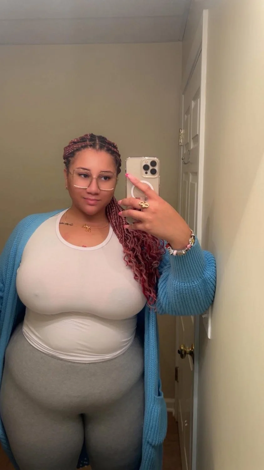 Massive big titty bbw image 9