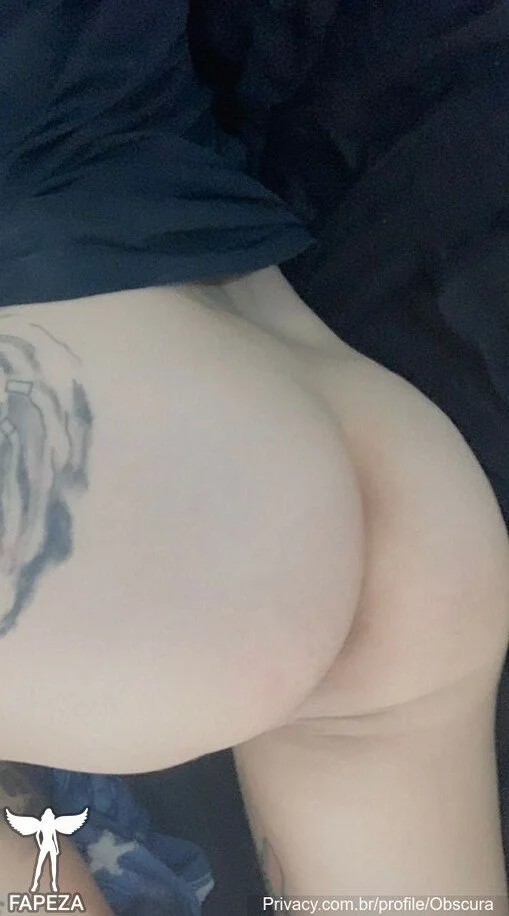 obscureinkbaby image 11