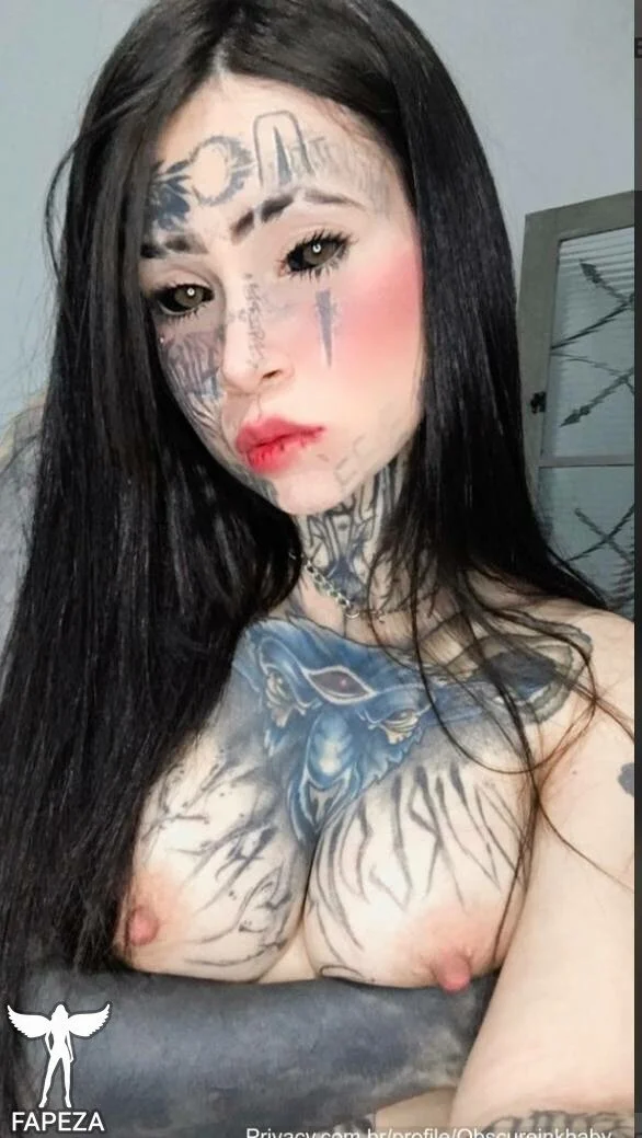 obscureinkbaby image 12