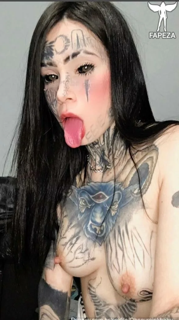 obscureinkbaby image 16