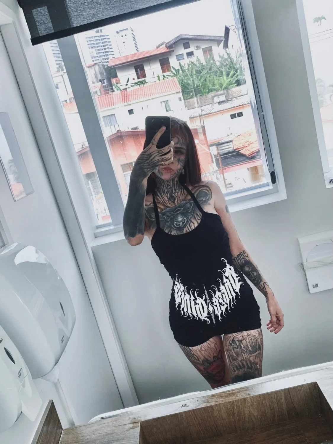 obscureinkbaby image 2