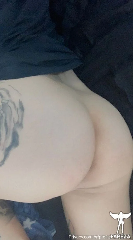 obscureinkbaby image 20
