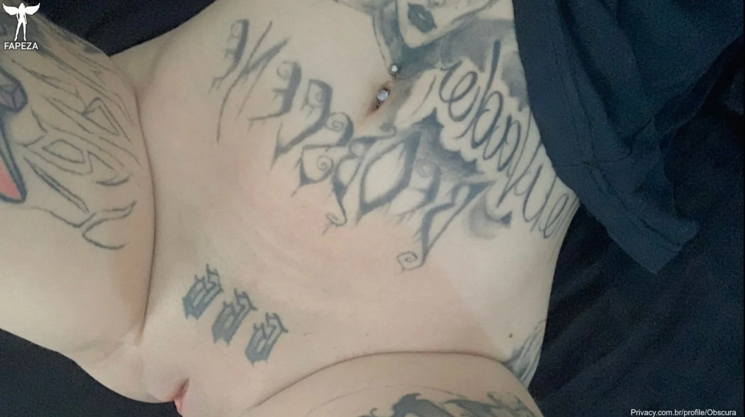 obscureinkbaby image 21