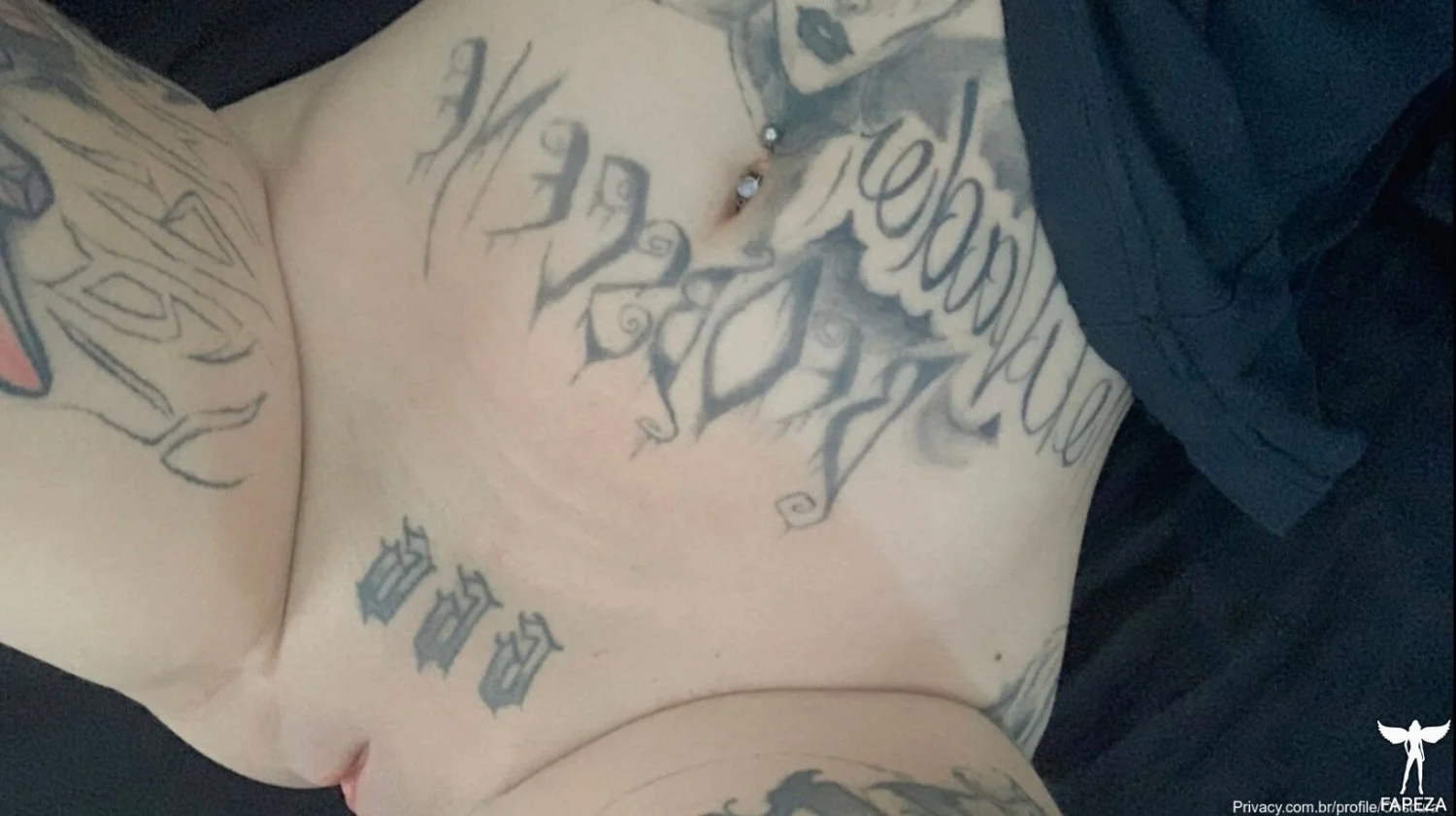 obscureinkbaby image 25