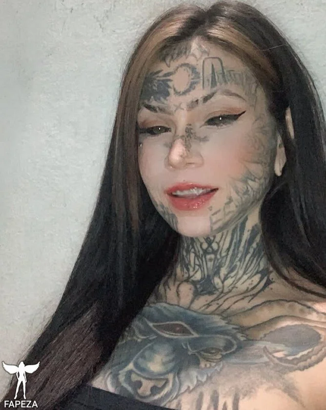 obscureinkbaby image 26
