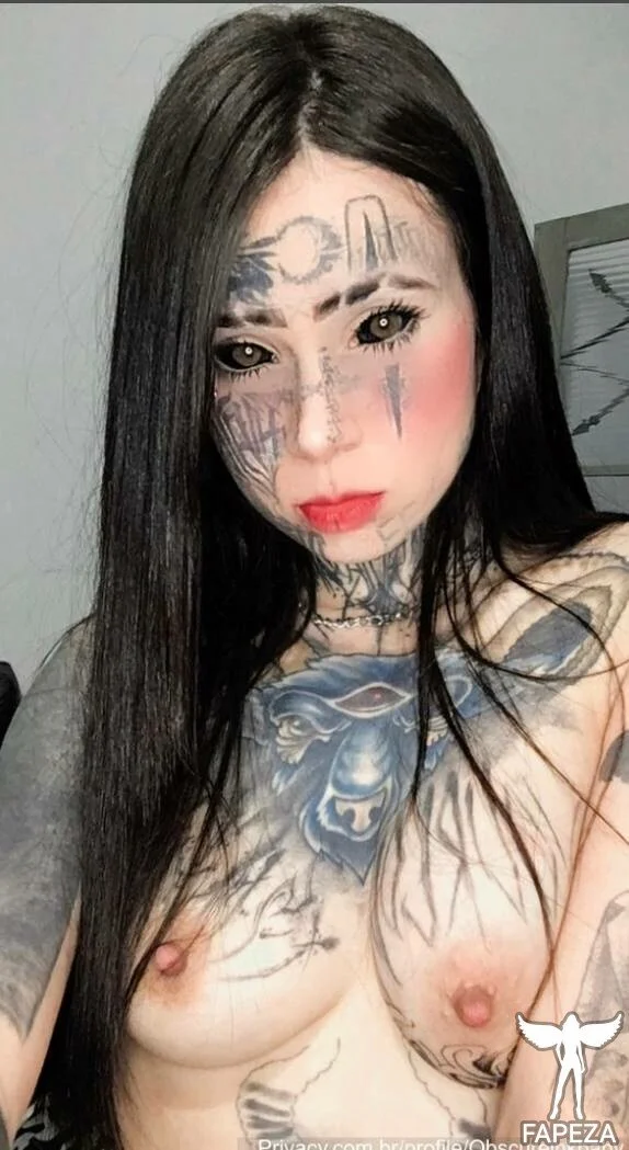 obscureinkbaby image 27