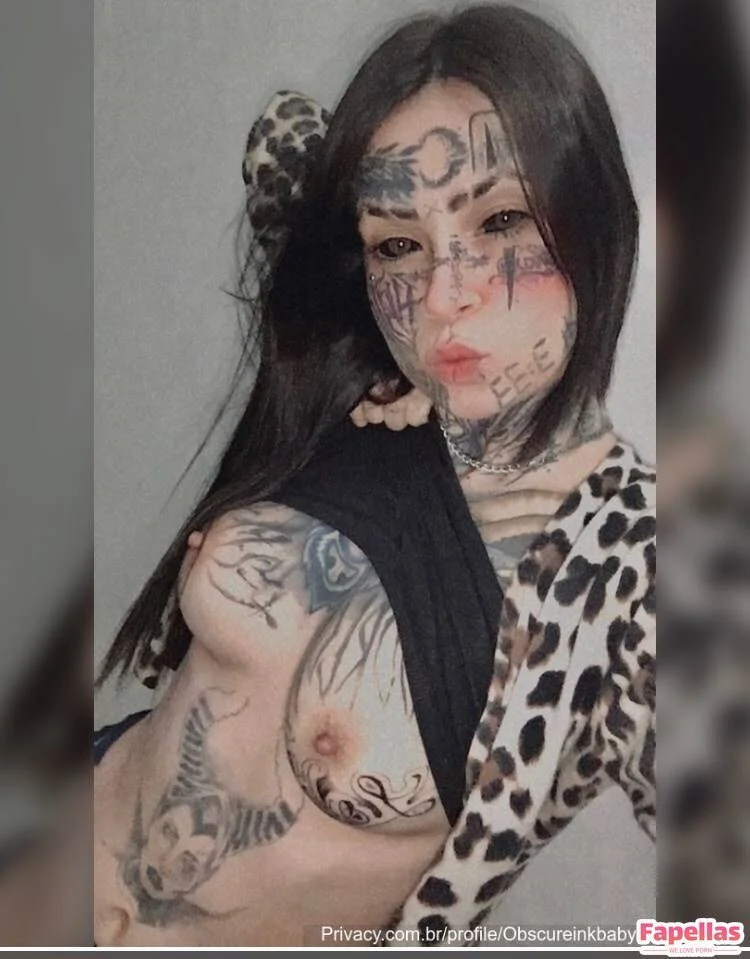 obscureinkbaby image 4