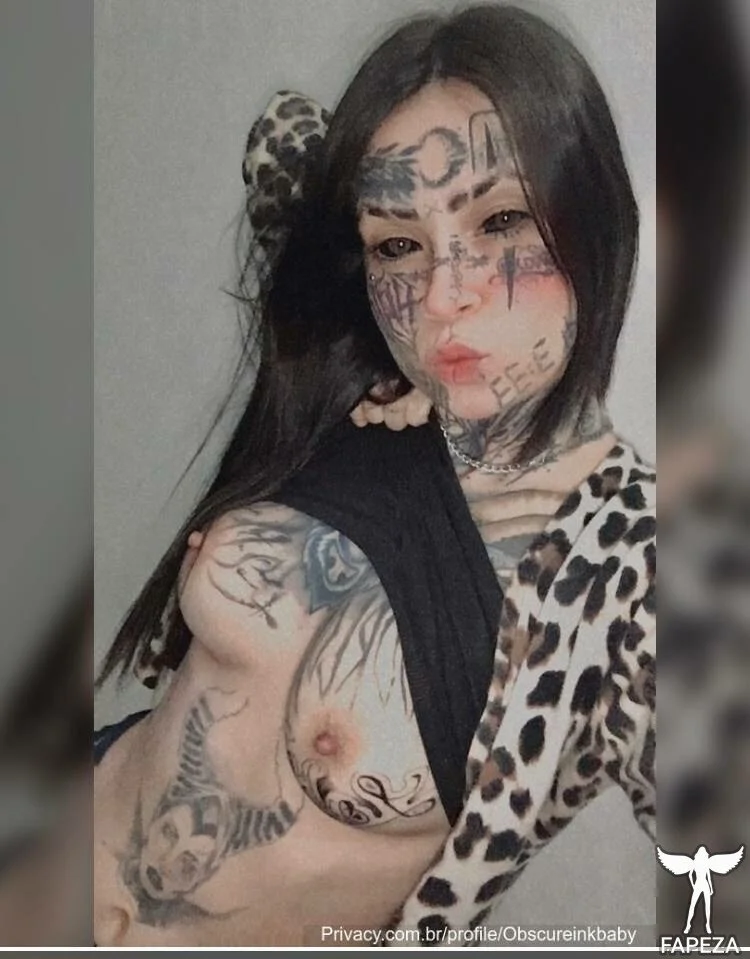 obscureinkbaby image 8
