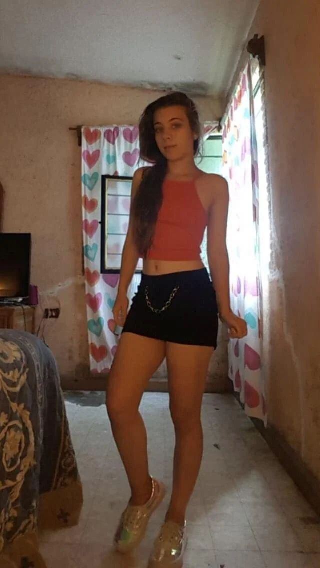 C0l0 image 3