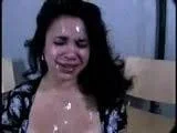 Help me find this video image 2