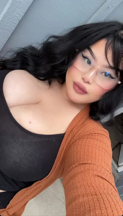 Massive Asian Tits cover image