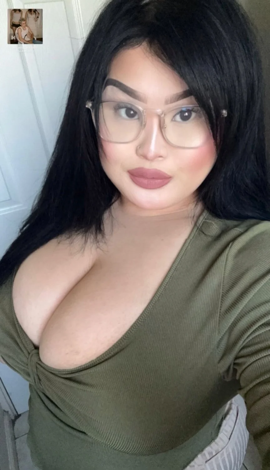 Massive Asian Tits image 2