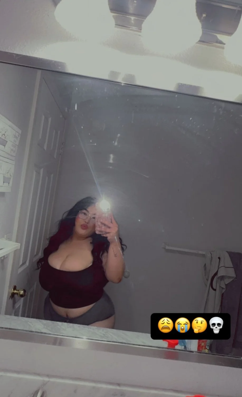 Massive Asian Tits image 5