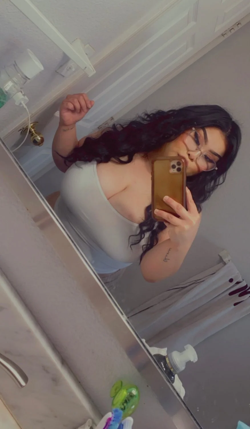 Massive Asian Tits image 6