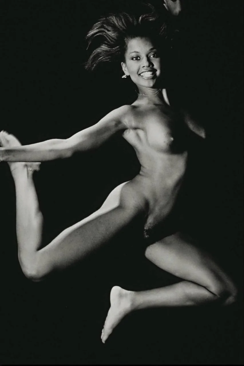 Vintage Sluts image 4