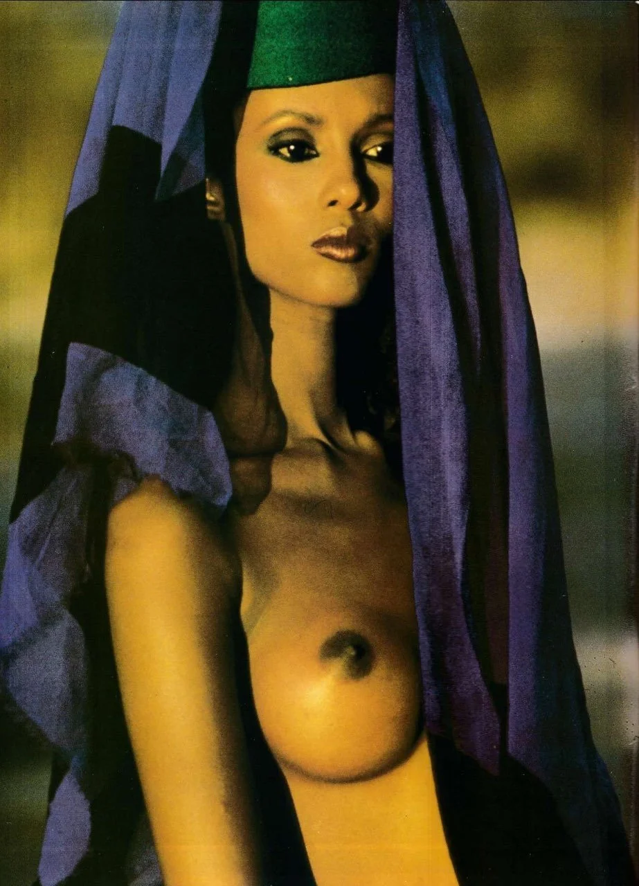 Vintage Sluts image 42