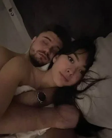 casada amador teve o video vazado muito gostosa gemendo main image