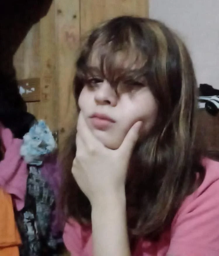 Flaquita #125 image 8