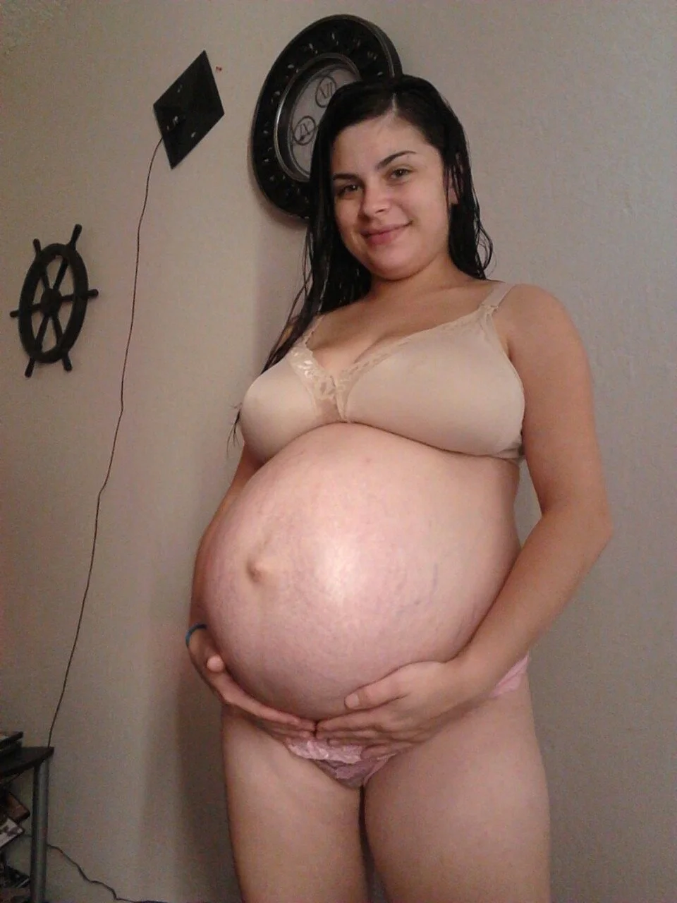 Teresa image 29