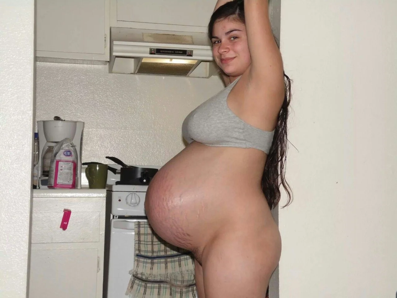 Teresa image 31