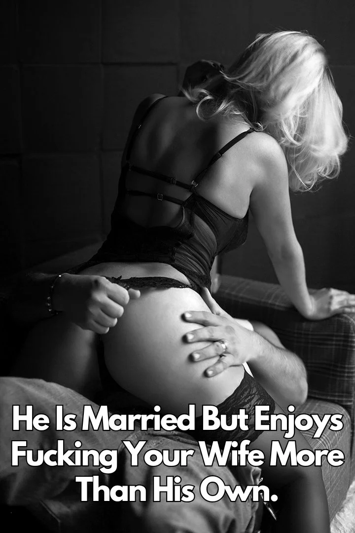 Hotwife caption set 55 image 12