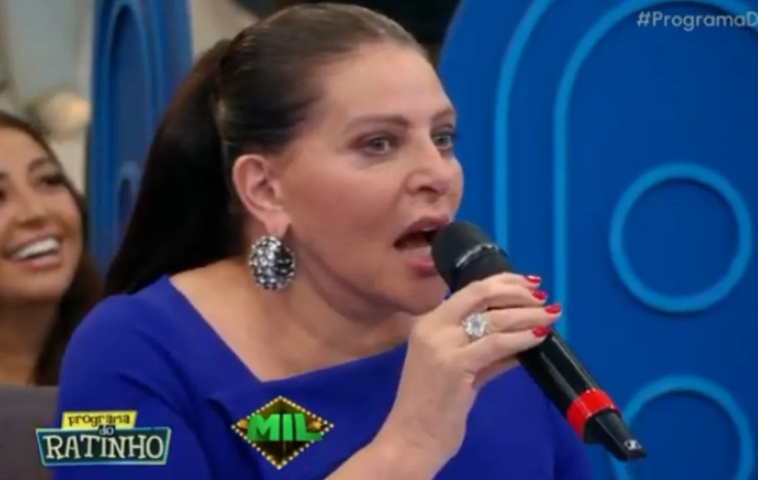 As melhores da Sônia lima image 6
