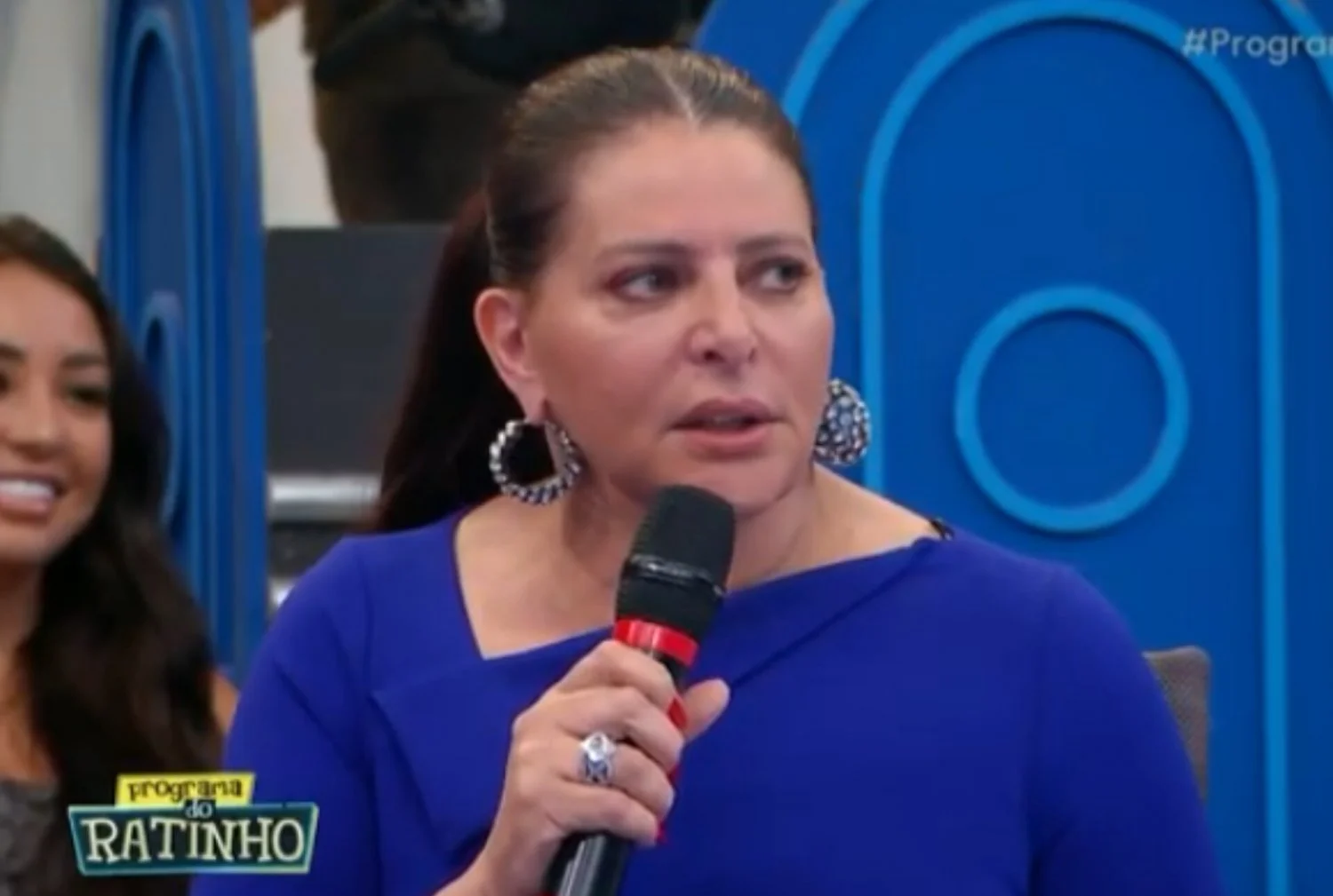 As melhores da Sônia lima image 7