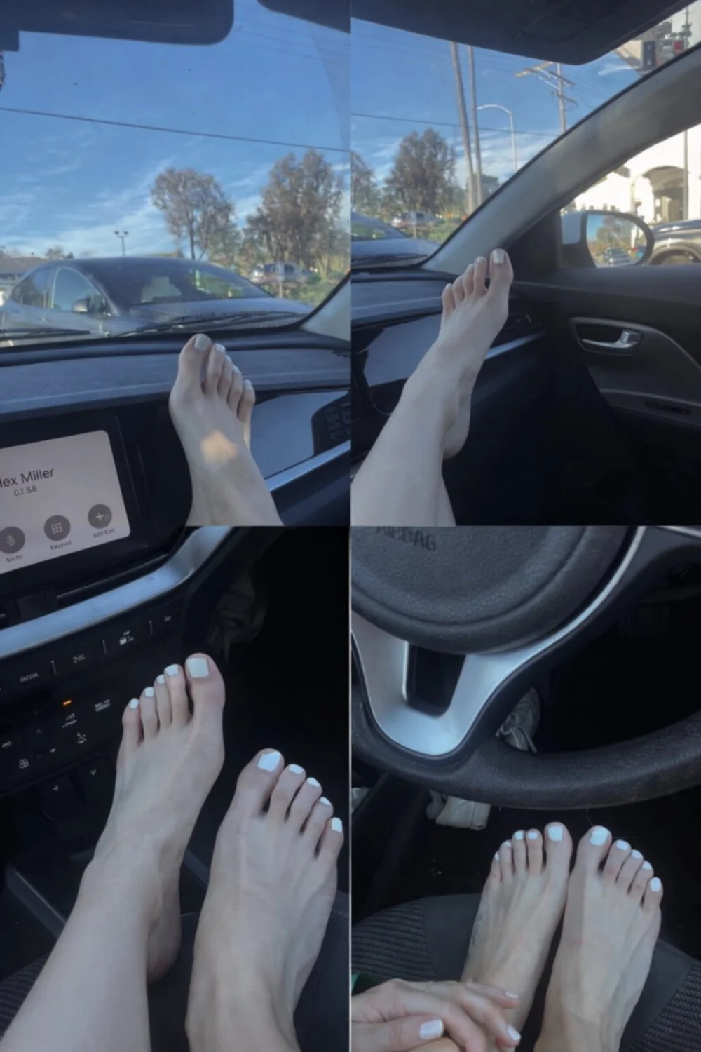 Rian is a submissive slut image 5