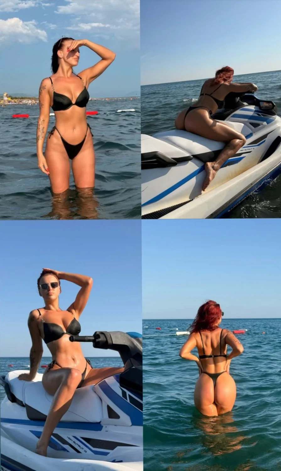 milica image 7