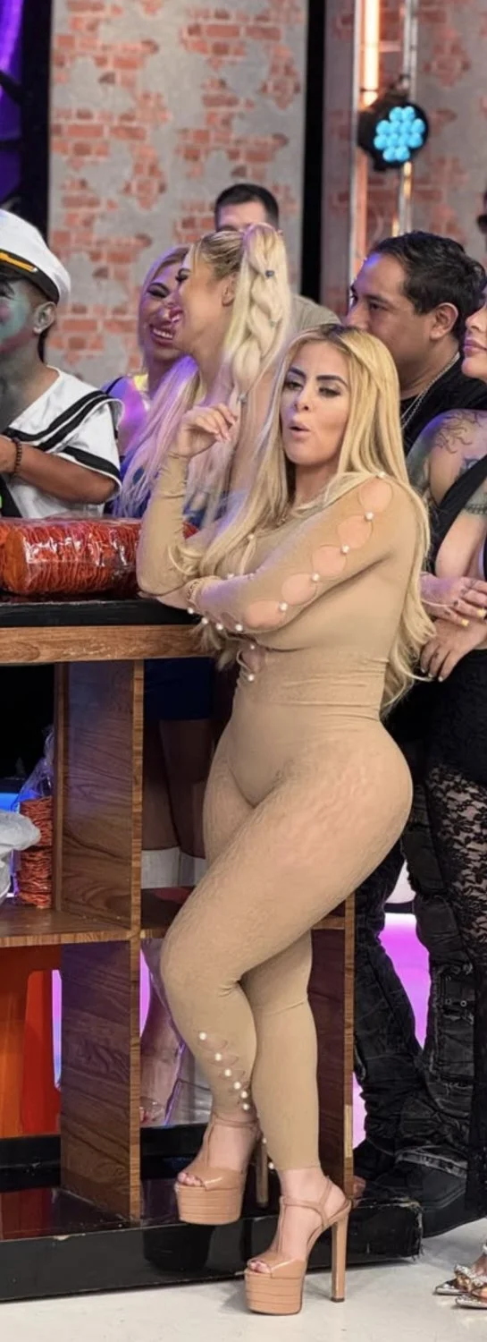 Lo mejor de es show image 1