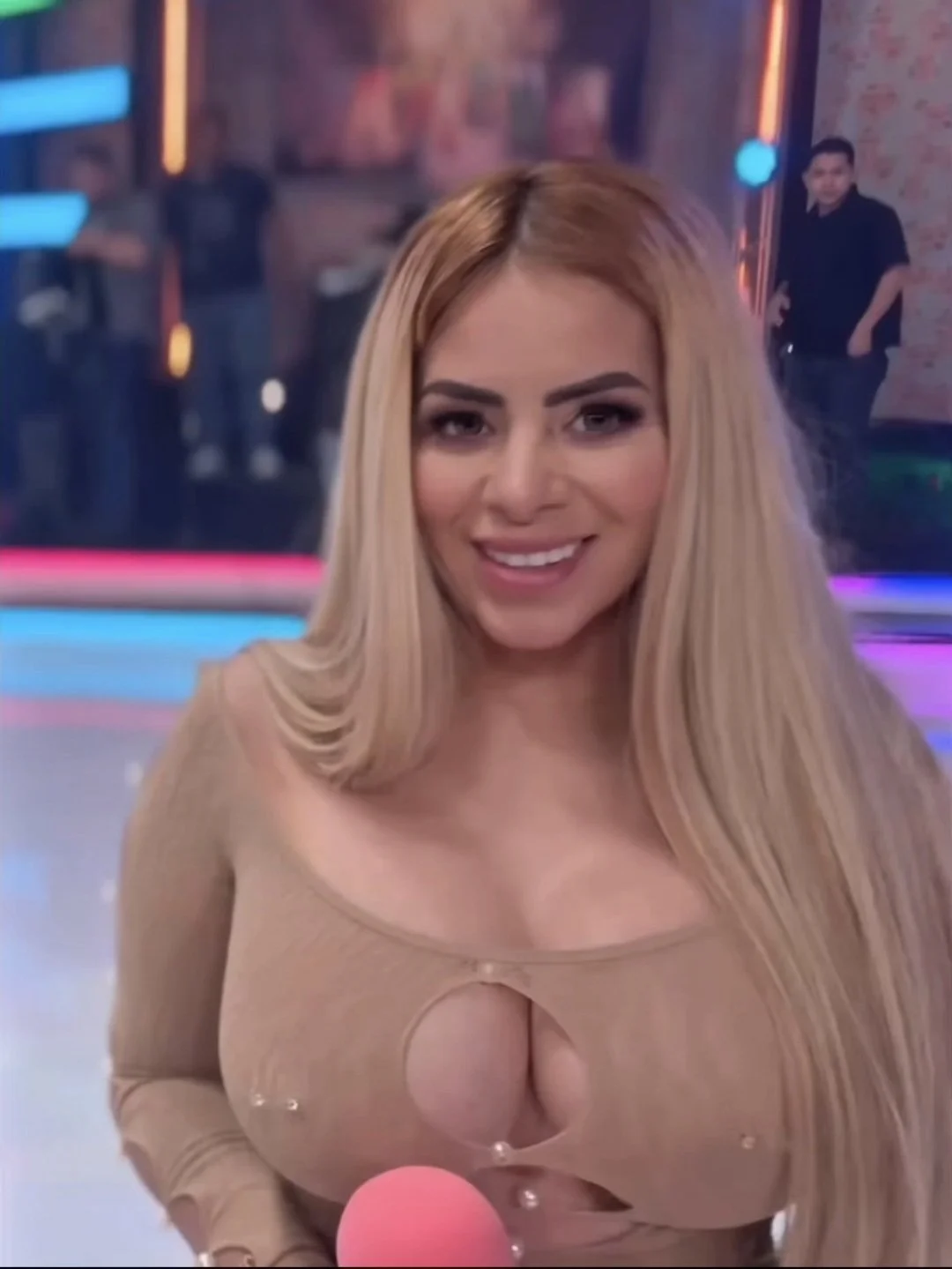 Lo mejor de es show image 9
