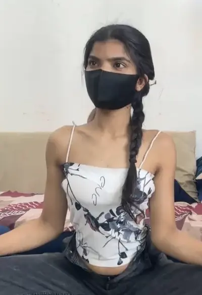 Teen Hindi 3 gangbang cover image