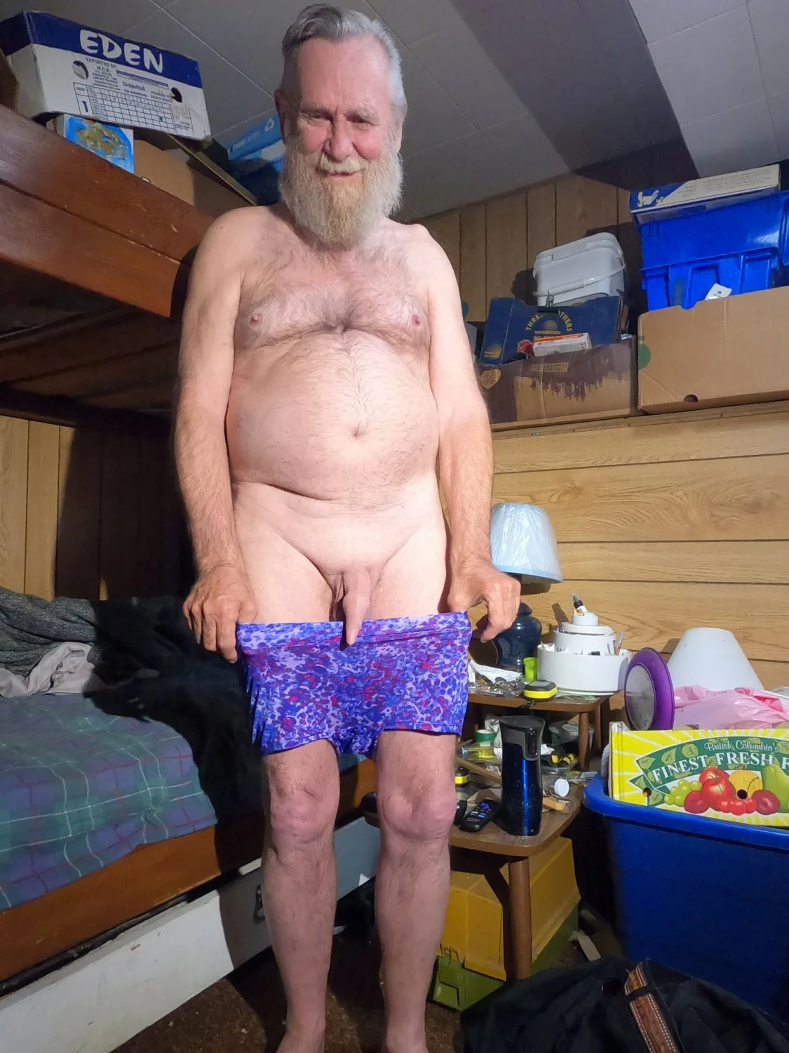 LOVE CHRIS'S COCK image 7