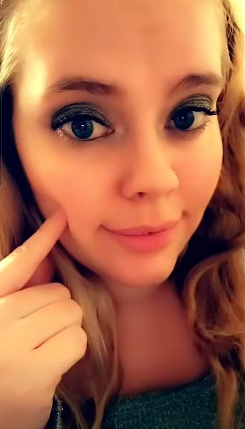 Whore Candice Myrics image 25