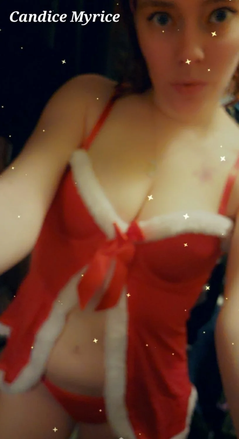 Whore Candice Myrics image 38