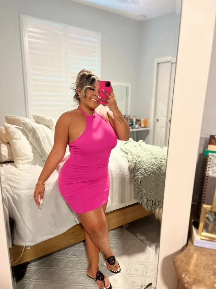 Sexy Bbw Latina main image