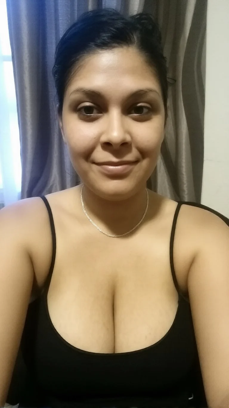 559 Fresno Hoe image 2