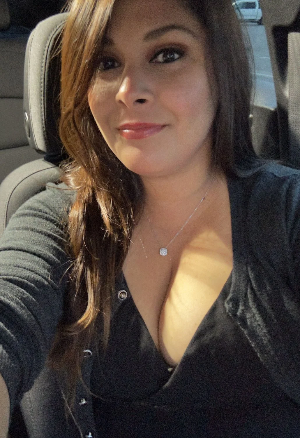 559 Fresno Hoe image 3