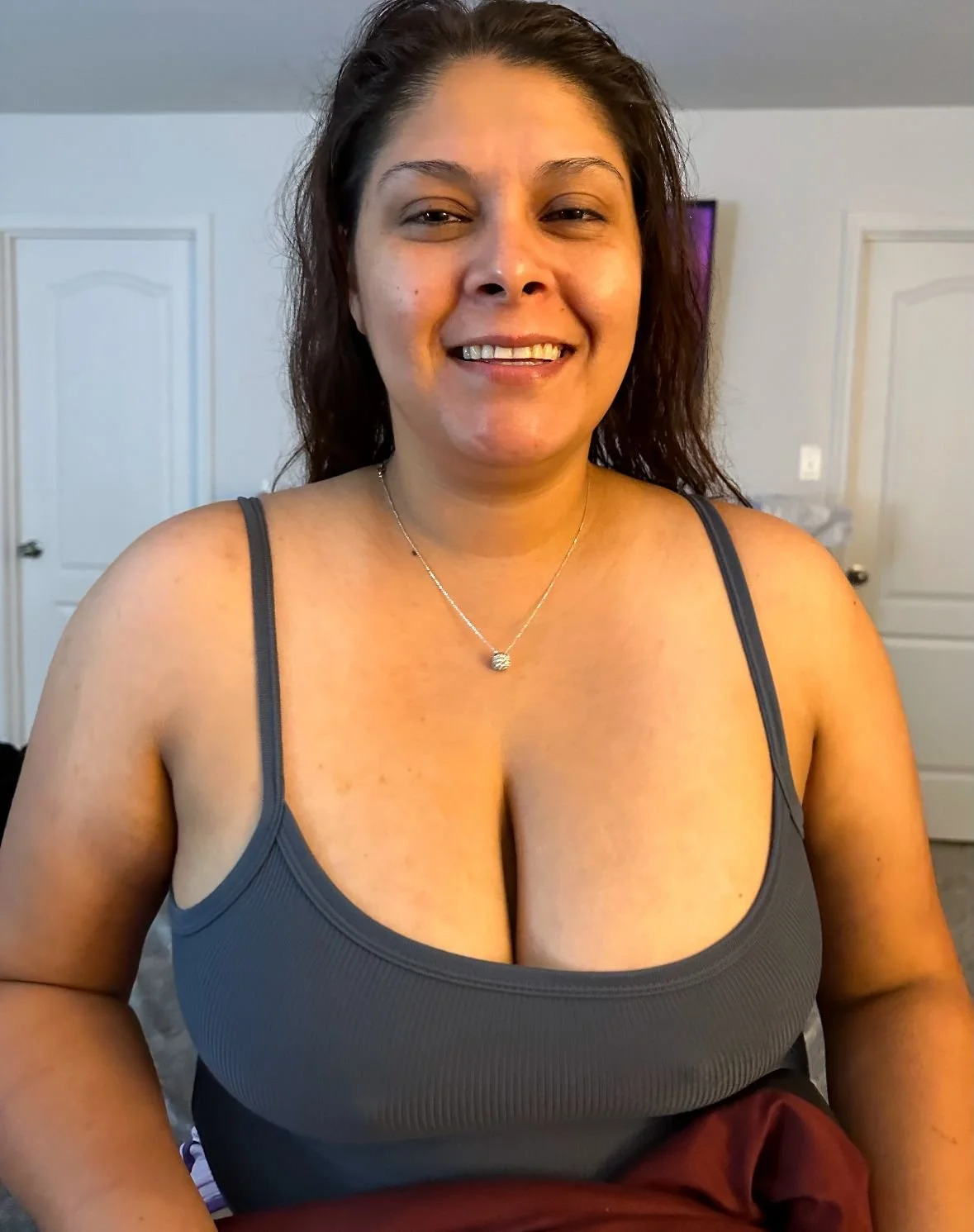 559 Fresno Hoe image 5