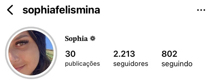 Novinha gordinha gostosa de biquíni image 23