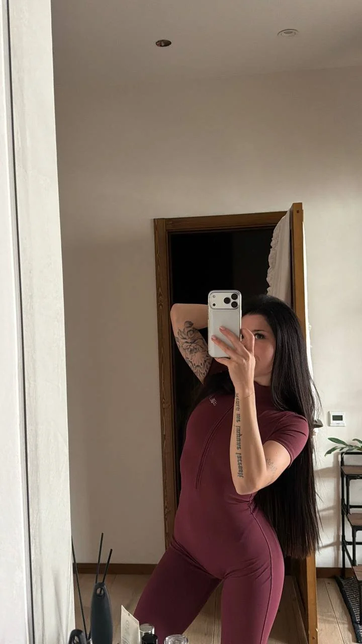 🔞 busty busty getting creampie horny nude squirt 🫦😈 Check my OF main image