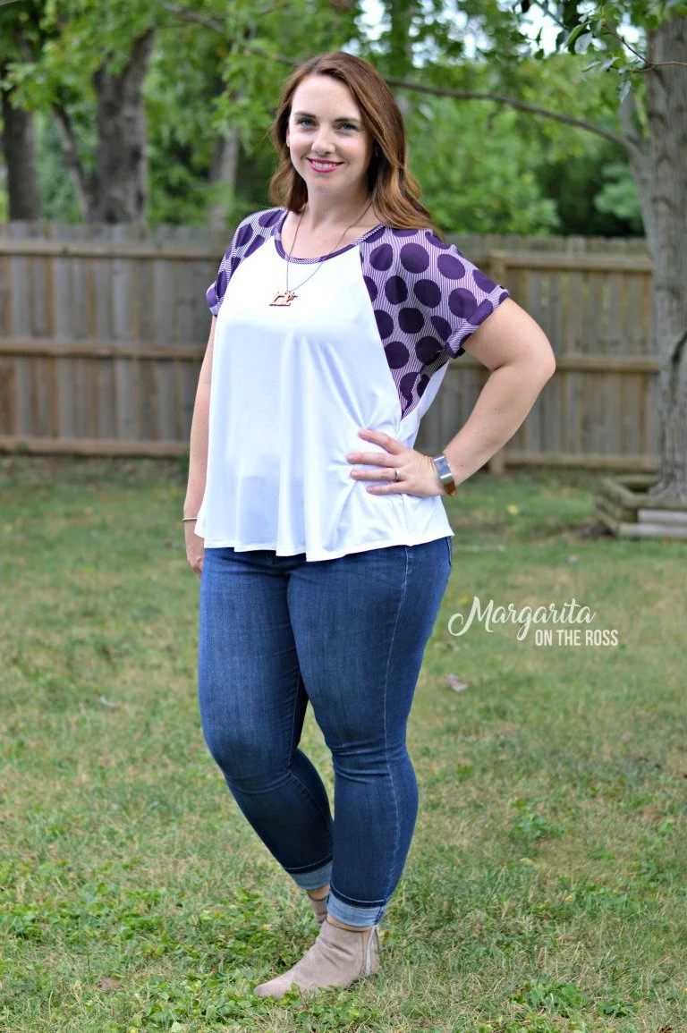 img_4227 image 12