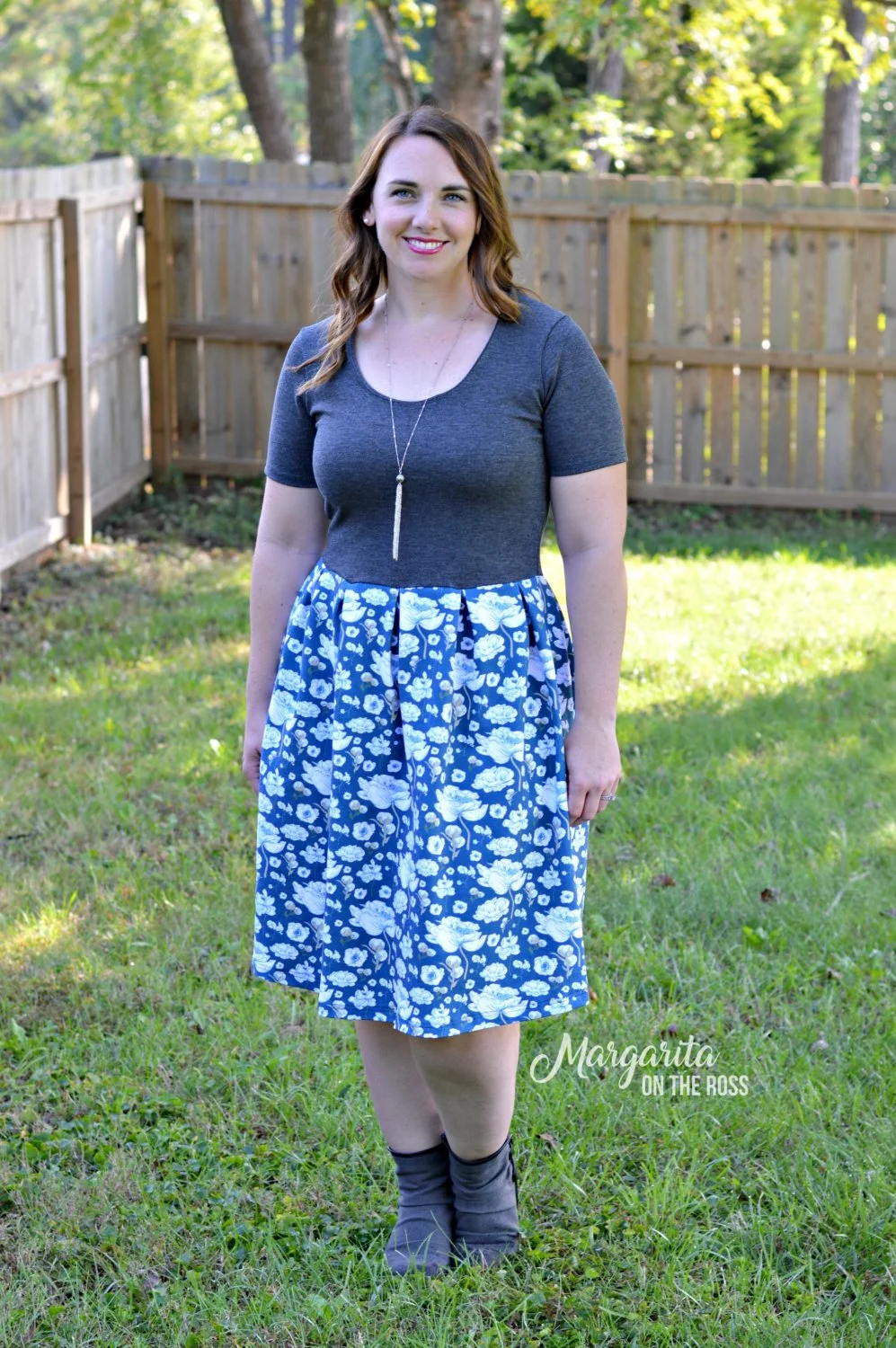 img_4227 image 14