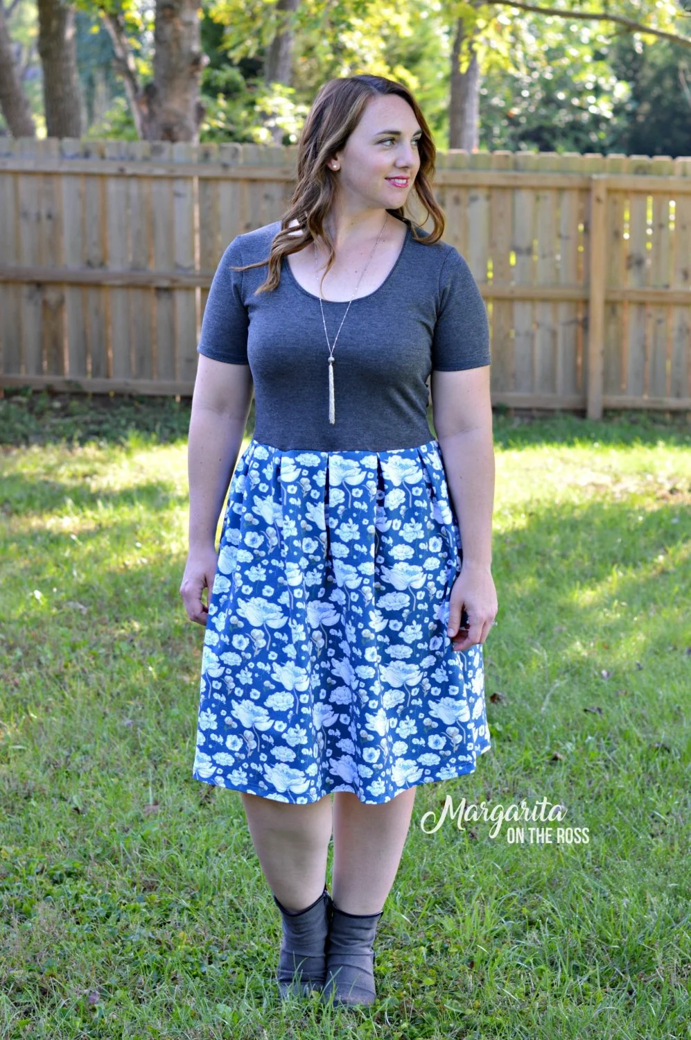 img_4227 image 16